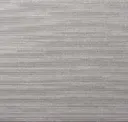 Silver Leaf