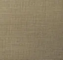 Multi-Grain