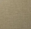 Burlap