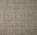 Tweed