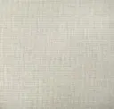 Twine