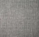 Granite