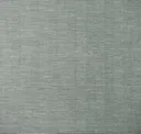 Seafoam