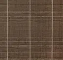 Burnt Umber