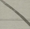 Outside The Lines