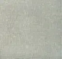 Weeping Willow