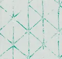 Gargery Green