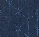 Shadow Navy