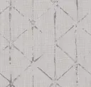 Silver File