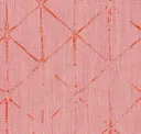 Pip's Pink