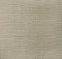 Warm Gray
