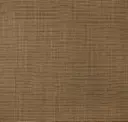 Rustic