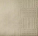 Raffia