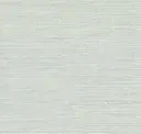 Oxygen