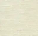 Sandstone