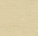 Desert