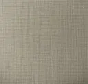 Burlap