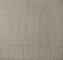 Tweed