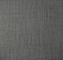 Charcoal