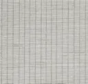 Chalk Lines