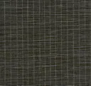 Navy Blinds