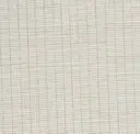 Fine Chiffon