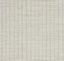 Soft Cashmere