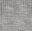 Grey Shutters