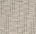 Smokey Taupe