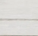 White Wash