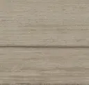 Timber