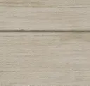 Plank Slate