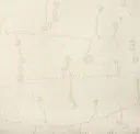 Antique White