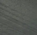 Black Line