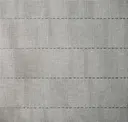 Concrete