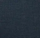 Dress Blues