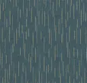 Sea Blue