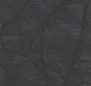 Ink