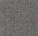Charcoal