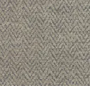Limestone