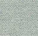 Mineral