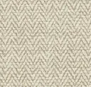 Wool