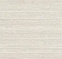 Parchment