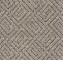 Limestone