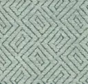 Mineral