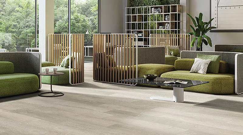 Install_01