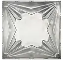 Brushed Satin Nickel