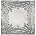 Stainless Steel Gloss