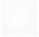 Bright White Satin