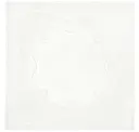 Creamy White Satin